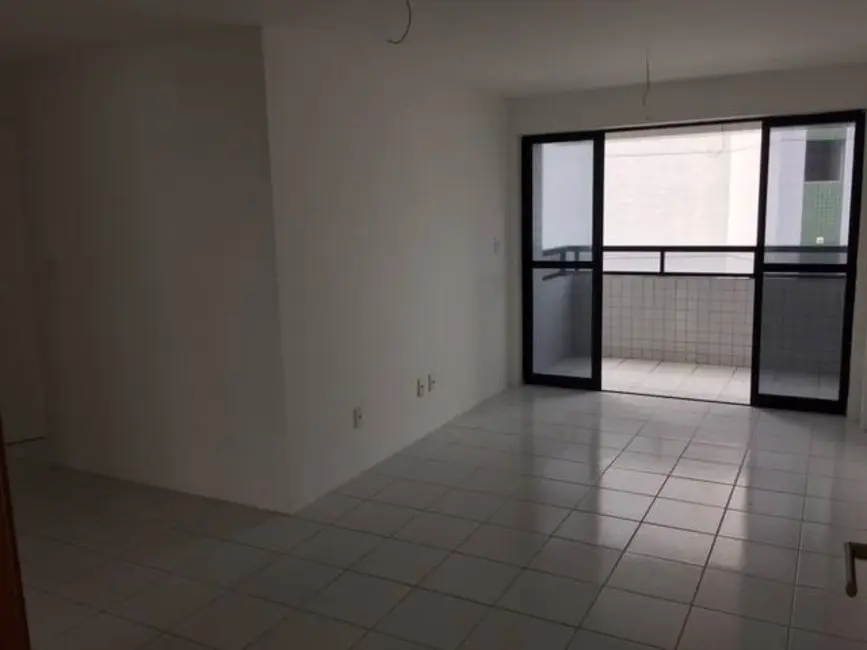 Foto 22 de Apartamento com 2 quartos à venda e para alugar, 68m2 em Boa Viagem, Recife - PE