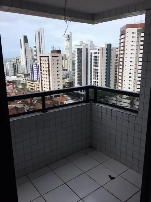 Foto 17 de Apartamento com 2 quartos à venda e para alugar, 68m2 em Boa Viagem, Recife - PE