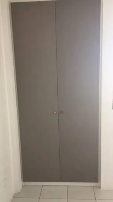 Foto 12 de Apartamento com 2 quartos à venda e para alugar, 68m2 em Boa Viagem, Recife - PE