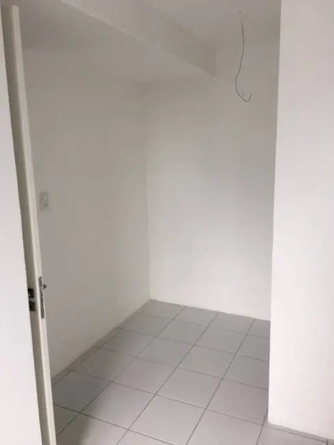 Foto 20 de Apartamento com 2 quartos à venda e para alugar, 68m2 em Boa Viagem, Recife - PE