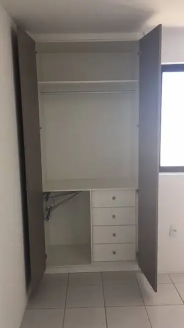 Foto 13 de Apartamento com 2 quartos à venda e para alugar, 68m2 em Boa Viagem, Recife - PE