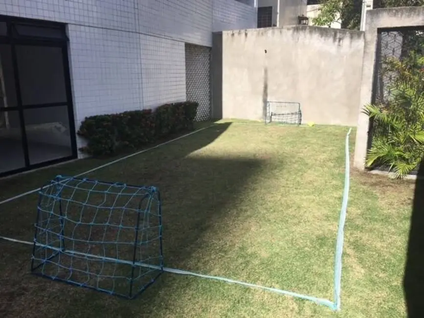 Foto 27 de Apartamento com 2 quartos à venda e para alugar, 68m2 em Boa Viagem, Recife - PE