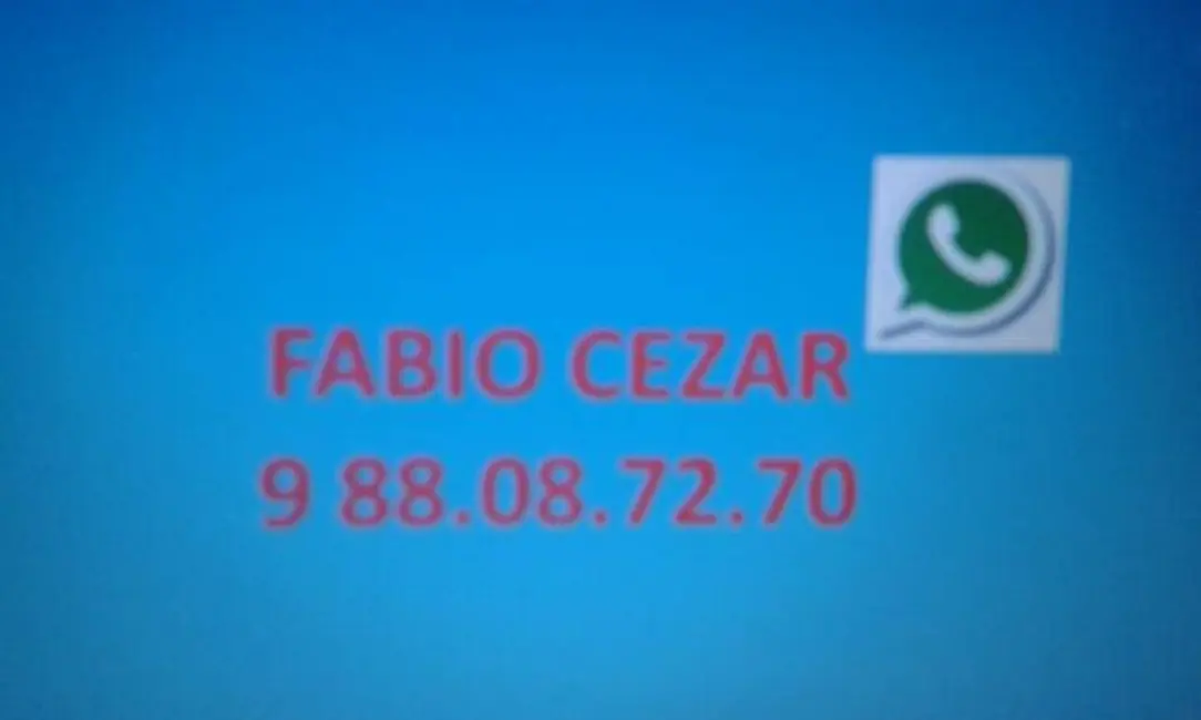 Apartamento com 2 quartos à venda e para alugar, 68m2 em Boa Viagem, Recife - PE - imagem 6 Foto 6 de Apartamento com 2 quartos à venda e para alugar, 68m2 em Boa Viagem, Recife - PE