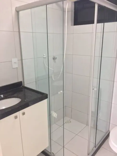 Foto 25 de Apartamento com 2 quartos à venda e para alugar, 68m2 em Boa Viagem, Recife - PE