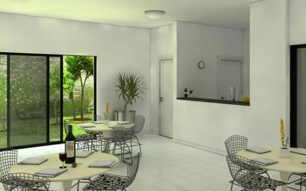 Apartamento com 2 quartos à venda e para alugar, 68m2 em Boa Viagem, Recife - PE - imagem 5 Foto 5 de Apartamento com 2 quartos à venda e para alugar, 68m2 em Boa Viagem, Recife - PE