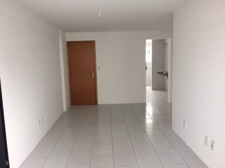 Foto 24 de Apartamento com 2 quartos à venda e para alugar, 68m2 em Boa Viagem, Recife - PE