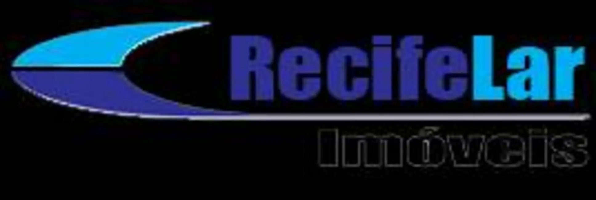 Foto 2 de Sala Comercial à venda e para alugar, 27m2 em Caxangá, Recife - PE