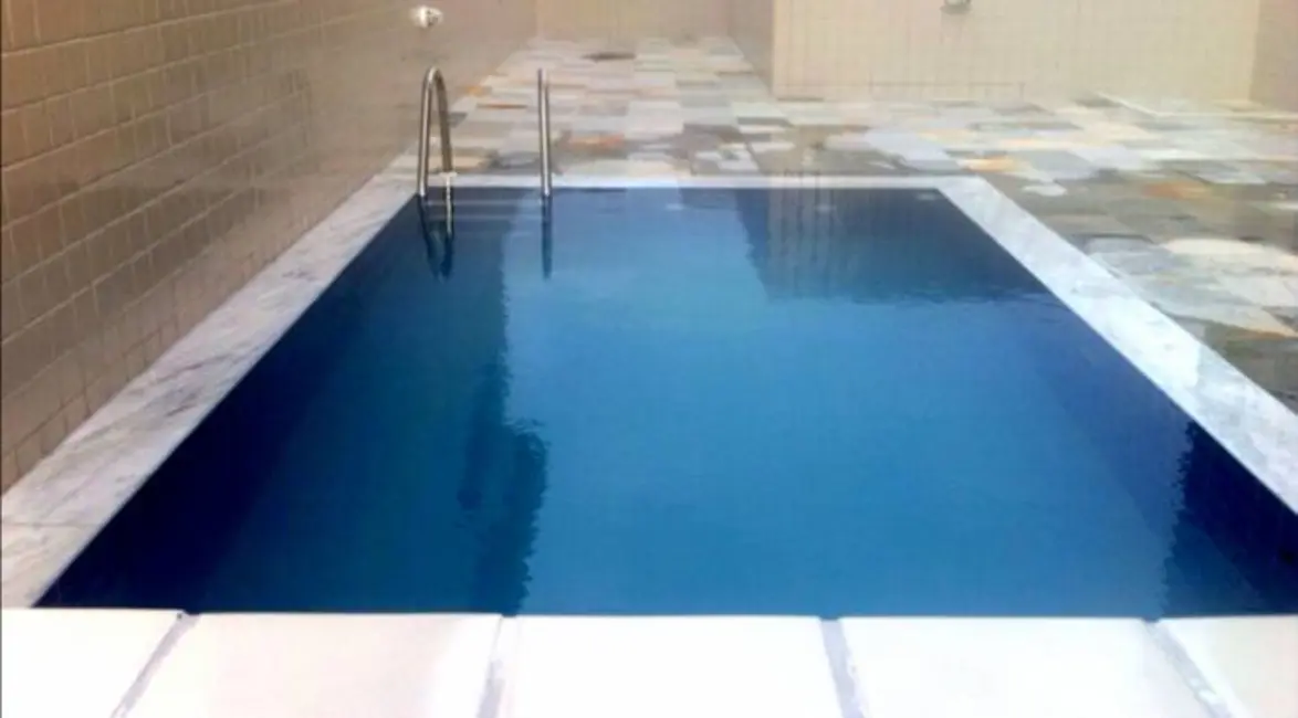 Apartamento com 3 quartos à venda, 95m2 em Casa Caiada, Olinda - PE - imagem 3 Foto 3 de Apartamento com 3 quartos à venda, 95m2 em Casa Caiada, Olinda - PE