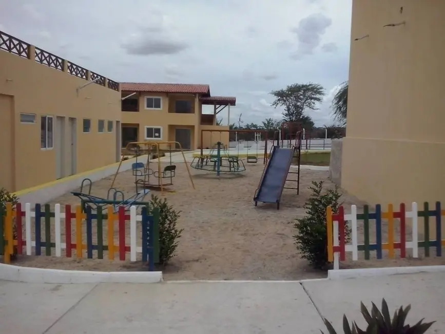 Apartamento com 2 quartos à venda, 58m2 em Gravata - PE - imagem 9 Foto 9 de Apartamento com 2 quartos à venda, 58m2 em Gravata - PE
