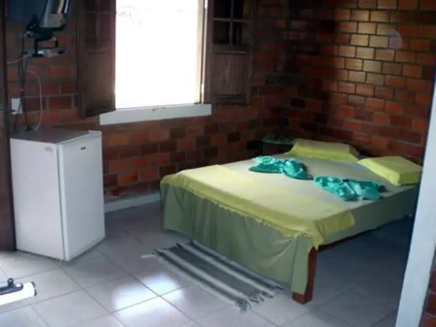 Pousada com 8 quartos à venda, 800m2 em Gravata - PE - imagem 3 Foto 3 de Pousada com 8 quartos à venda, 800m2 em Gravata - PE