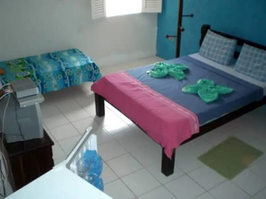 Pousada com 8 quartos à venda, 800m2 em Gravata - PE - imagem 7 Foto 7 de Pousada com 8 quartos à venda, 800m2 em Gravata - PE