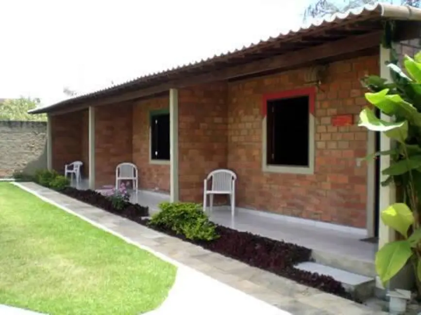 Pousada com 8 quartos à venda, 800m2 em Gravata - PE - imagem 5 Foto 5 de Pousada com 8 quartos à venda, 800m2 em Gravata - PE
