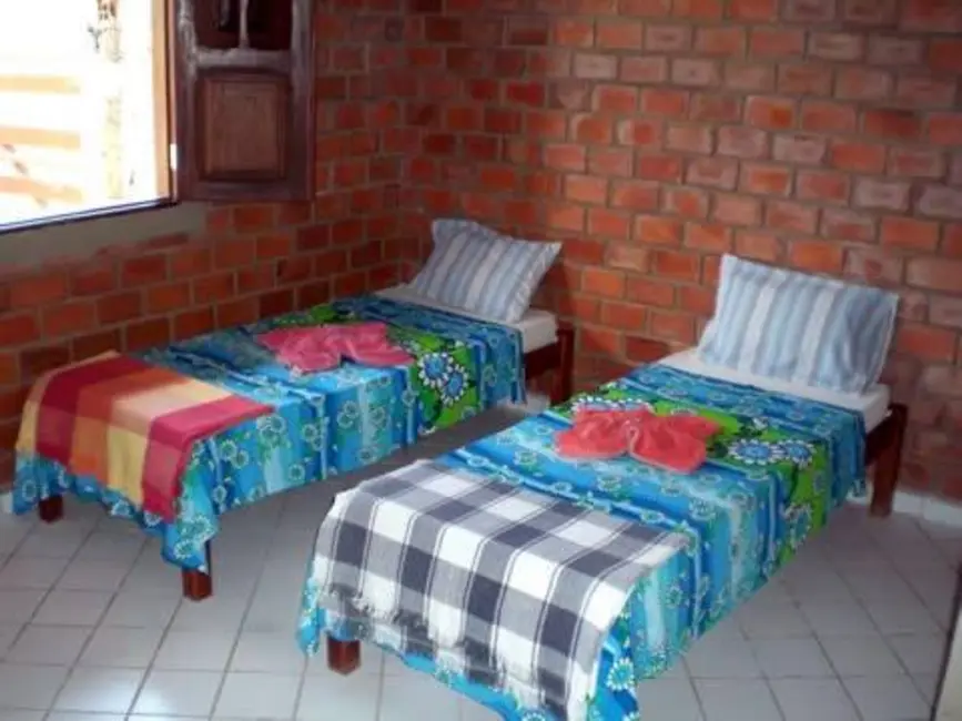 Pousada com 8 quartos à venda, 800m2 em Gravata - PE - imagem 8 Foto 8 de Pousada com 8 quartos à venda, 800m2 em Gravata - PE