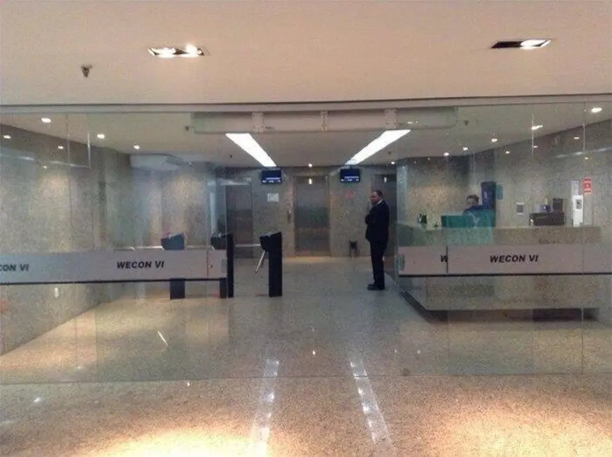 Foto 1 de Sala Comercial para alugar, 180m2 em Boa Viagem, Recife - PE