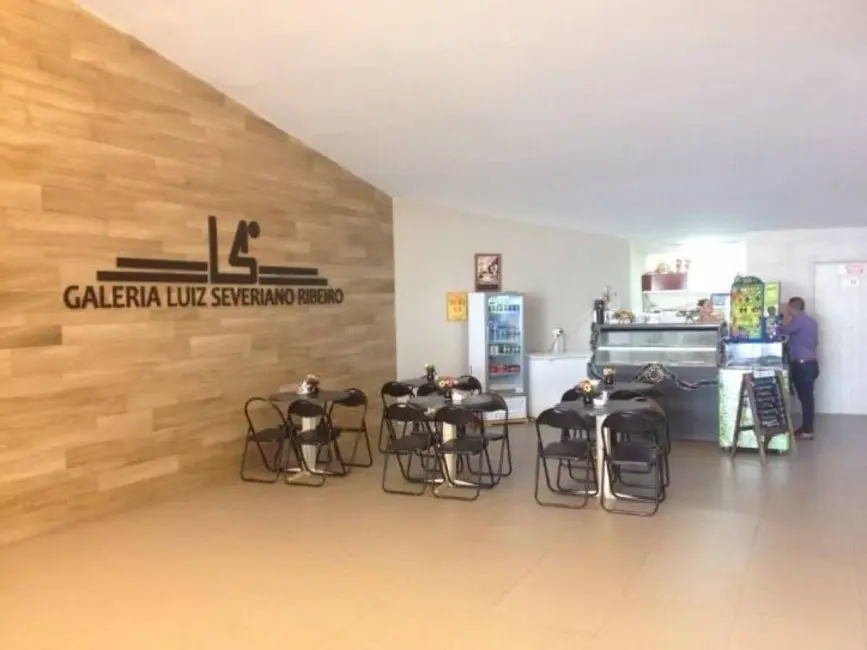 Foto 3 de Sala Comercial para alugar, 180m2 em Boa Viagem, Recife - PE