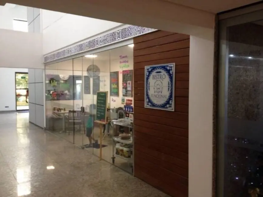 Foto 6 de Sala Comercial para alugar, 180m2 em Boa Viagem, Recife - PE