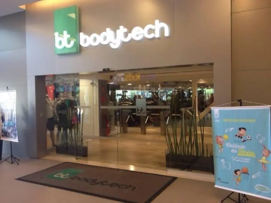 Foto 2 de Sala Comercial para alugar, 180m2 em Boa Viagem, Recife - PE