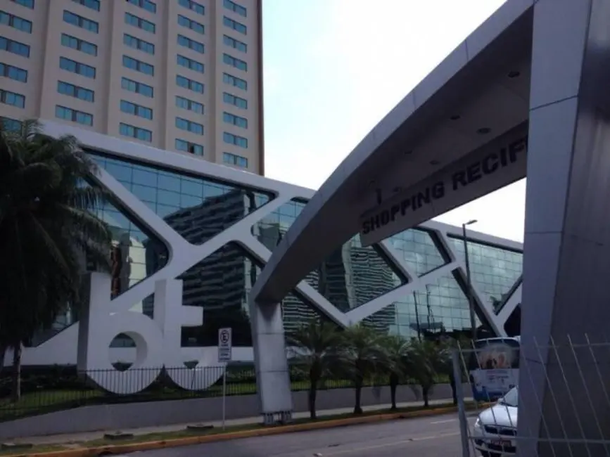 Foto 7 de Sala Comercial para alugar, 180m2 em Boa Viagem, Recife - PE