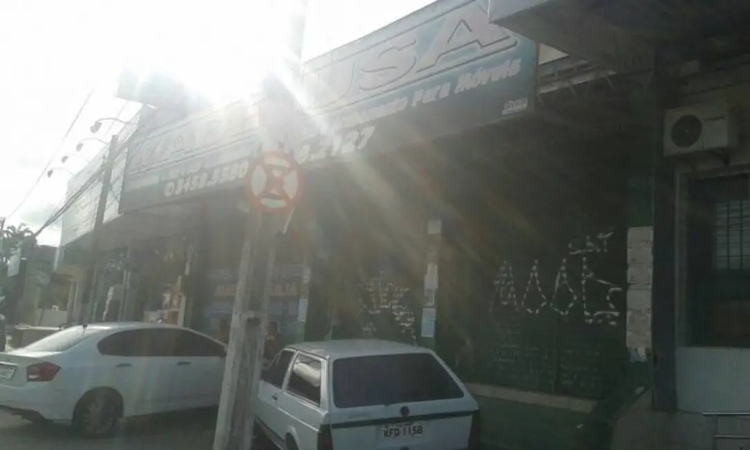 Foto 1 de Armazém / Galpão para alugar, 350m2 em Camaragibe - PE