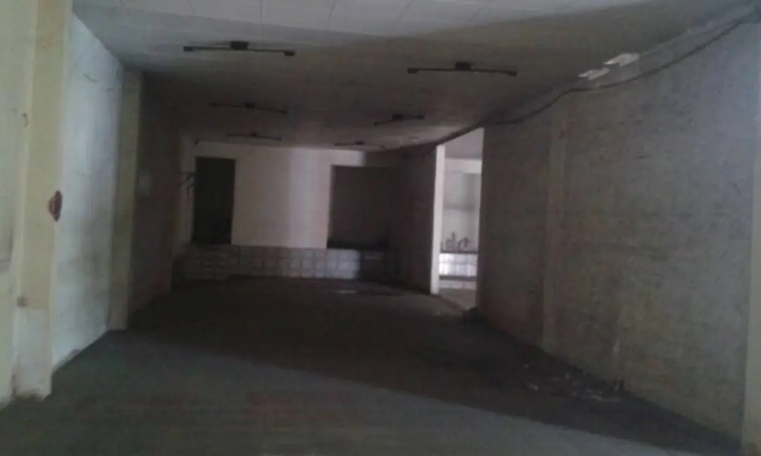 Foto 2 de Armazém / Galpão para alugar, 350m2 em Camaragibe - PE
