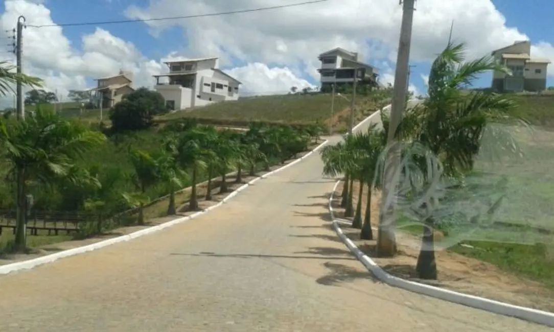 Foto 2 de Terreno / Lote à venda, 450m2 em Gravata - PE