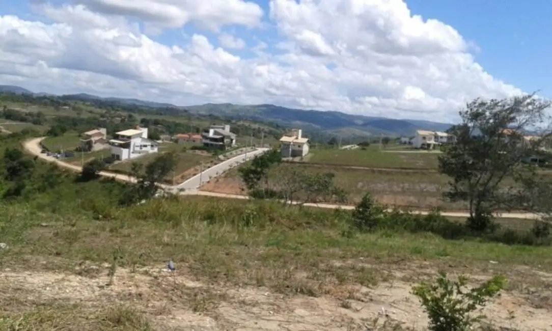 Terreno / Lote à venda, 450m2 em Gravata - PE - imagem 6 Foto 6 de Terreno / Lote à venda, 450m2 em Gravata - PE
