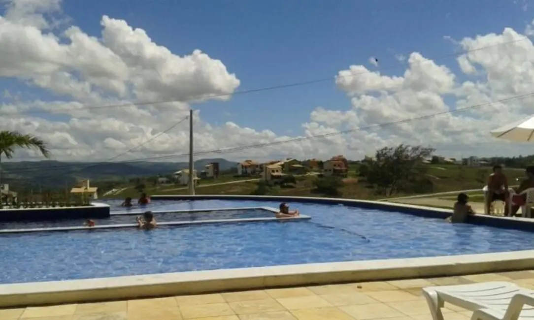 Terreno / Lote à venda, 450m2 em Gravata - PE - imagem 5 Foto 5 de Terreno / Lote à venda, 450m2 em Gravata - PE