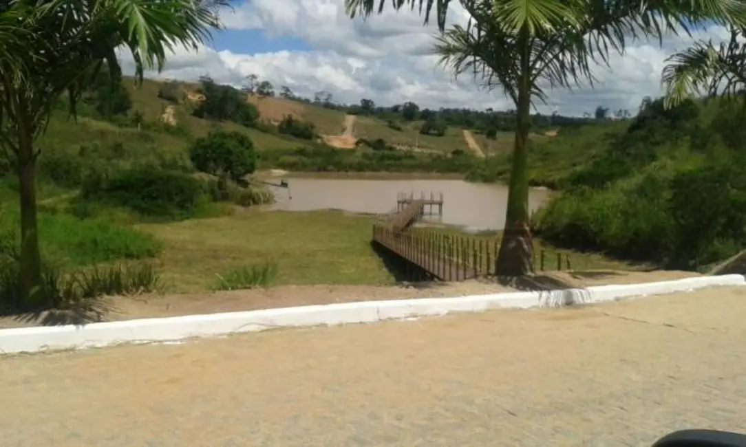 Terreno / Lote à venda, 450m2 em Gravata - PE - imagem 3 Foto 3 de Terreno / Lote à venda, 450m2 em Gravata - PE