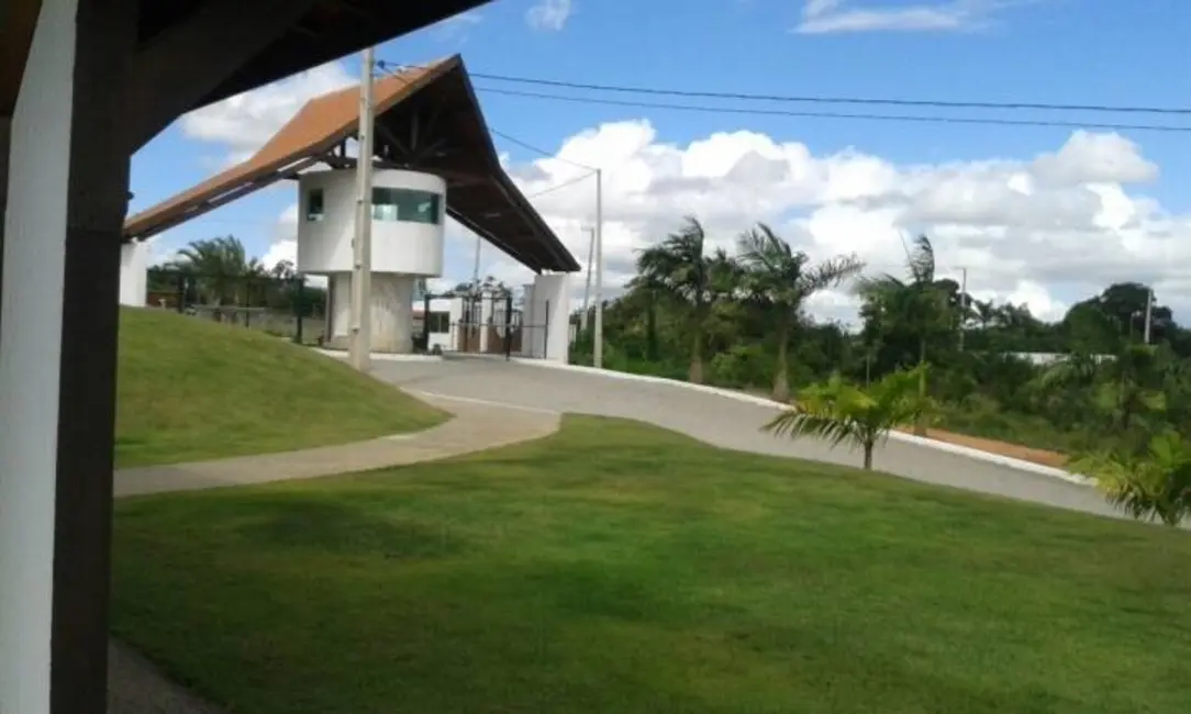 Terreno / Lote à venda, 450m2 em Gravata - PE - imagem 9 Foto 9 de Terreno / Lote à venda, 450m2 em Gravata - PE
