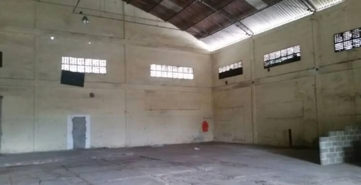 Foto 4 de Sala Comercial para alugar, 584m2 em Ilha do Leite, Recife - PE