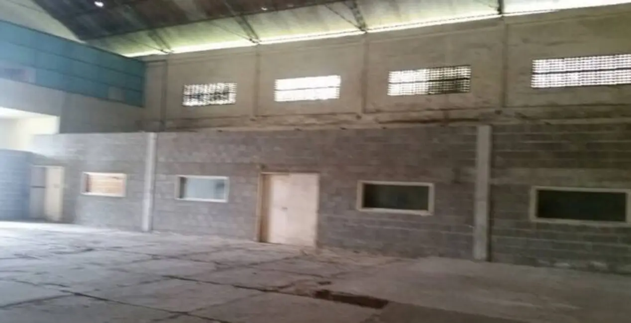 Foto 2 de Sala Comercial para alugar, 584m2 em Ilha do Leite, Recife - PE