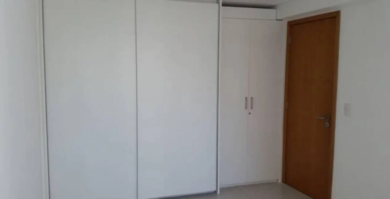 Apartamento com 3 quartos à venda, 127m2 em Boa Viagem, Recife - PE - imagem 4 Foto 4 de Apartamento com 3 quartos à venda, 127m2 em Boa Viagem, Recife - PE