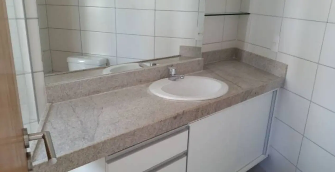 Apartamento com 3 quartos à venda, 127m2 em Boa Viagem, Recife - PE - imagem 6 Foto 6 de Apartamento com 3 quartos à venda, 127m2 em Boa Viagem, Recife - PE