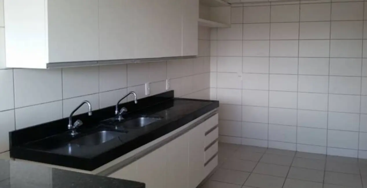 Apartamento com 3 quartos à venda, 127m2 em Boa Viagem, Recife - PE - imagem 7 Foto 7 de Apartamento com 3 quartos à venda, 127m2 em Boa Viagem, Recife - PE