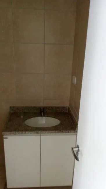 Foto 2 de Apartamento com 4 quartos para alugar, 125m2 em Boa Viagem, Recife - PE