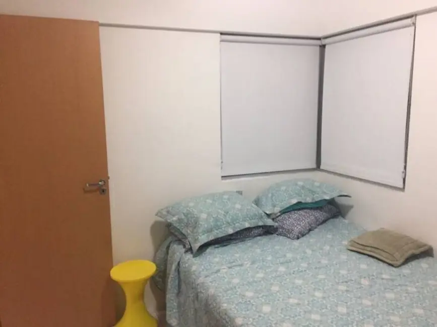 Foto 2 de Apartamento com 3 quartos para alugar, 64m2 em Rosarinho, Recife - PE