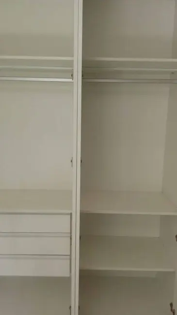 Foto 9 de Apartamento com 3 quartos para alugar, 64m2 em Rosarinho, Recife - PE