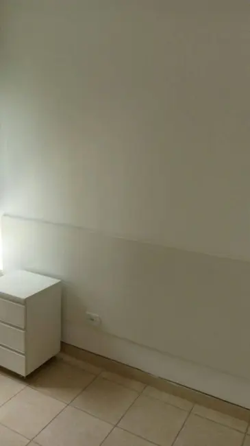 Foto 7 de Apartamento com 3 quartos para alugar, 64m2 em Rosarinho, Recife - PE