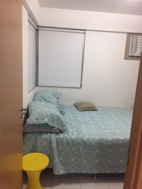 Foto 6 de Apartamento com 3 quartos para alugar, 64m2 em Rosarinho, Recife - PE