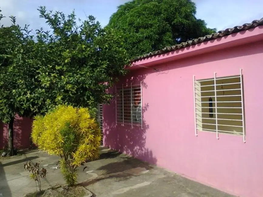Foto 1 de Casa com 3 quartos à venda, 340m2 em Jardim Atlântico, Olinda - PE