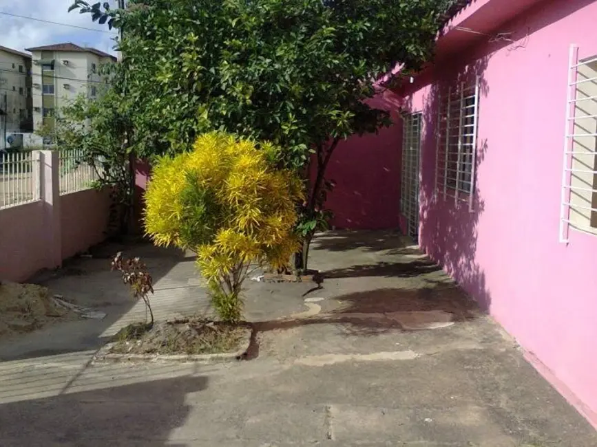 Casa com 3 quartos à venda, 340m2 em Jardim Atlântico, Olinda - PE - imagem 7 Foto 7 de Casa com 3 quartos à venda, 340m2 em Jardim Atlântico, Olinda - PE