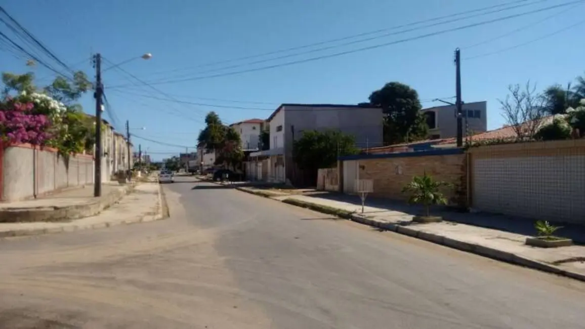 Casa com 3 quartos à venda, 340m2 em Jardim Atlântico, Olinda - PE - imagem 9 Foto 9 de Casa com 3 quartos à venda, 340m2 em Jardim Atlântico, Olinda - PE