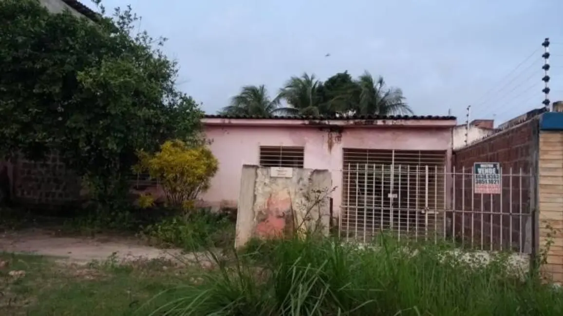 Casa com 3 quartos à venda, 340m2 em Jardim Atlântico, Olinda - PE - imagem 2 Foto 2 de Casa com 3 quartos à venda, 340m2 em Jardim Atlântico, Olinda - PE