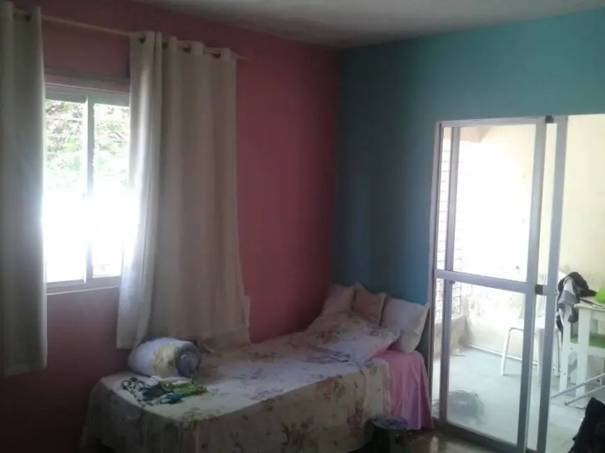 Casa com 3 quartos à venda, 340m2 em Jardim Atlântico, Olinda - PE - imagem 8 Foto 8 de Casa com 3 quartos à venda, 340m2 em Jardim Atlântico, Olinda - PE