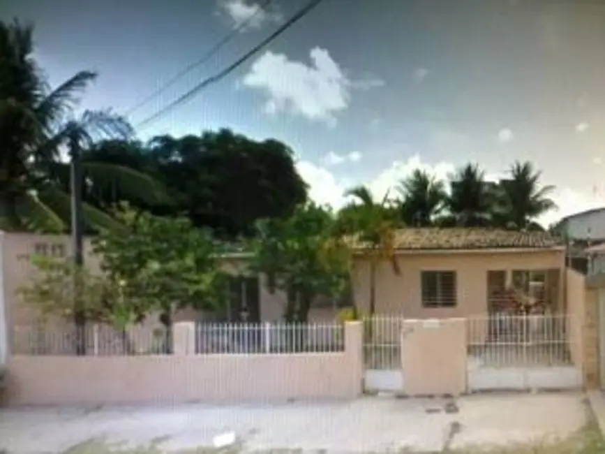 Foto 1 de Casa com 3 quartos à venda, 360m2 em Jardim Atlântico, Olinda - PE