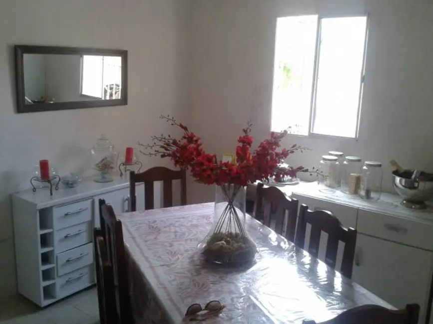 Casa com 3 quartos à venda, 360m2 em Jardim Atlântico, Olinda - PE - imagem 8 Foto 8 de Casa com 3 quartos à venda, 360m2 em Jardim Atlântico, Olinda - PE