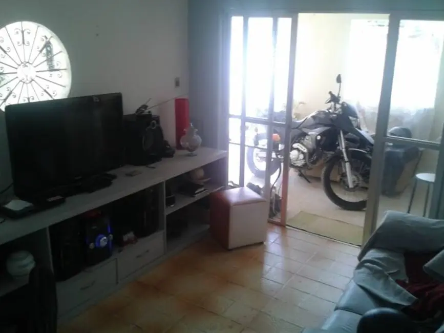 Casa com 3 quartos à venda, 360m2 em Jardim Atlântico, Olinda - PE - imagem 7 Foto 7 de Casa com 3 quartos à venda, 360m2 em Jardim Atlântico, Olinda - PE