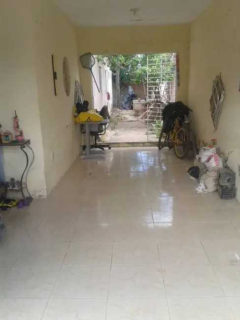 Casa com 3 quartos à venda, 360m2 em Jardim Atlântico, Olinda - PE - imagem 9 Foto 9 de Casa com 3 quartos à venda, 360m2 em Jardim Atlântico, Olinda - PE
