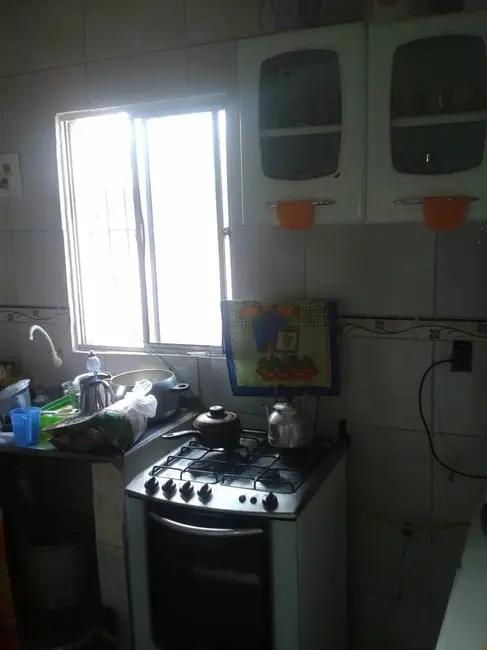 Casa com 3 quartos à venda, 360m2 em Jardim Atlântico, Olinda - PE - imagem 6 Foto 6 de Casa com 3 quartos à venda, 360m2 em Jardim Atlântico, Olinda - PE