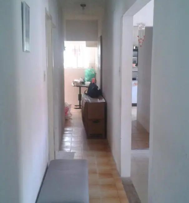 Foto 2 de Casa com 3 quartos à venda, 360m2 em Jardim Atlântico, Olinda - PE
